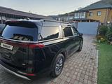 Kia Carnival 2023 года за 20 000 000 тг. в Алматы