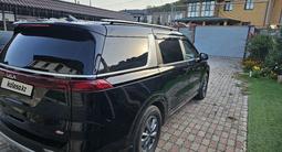 Kia Carnival 2023 года за 20 000 000 тг. в Алматы