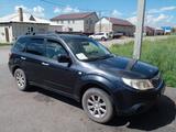 Subaru Forester 2008 годаүшін4 650 000 тг. в Астана