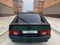 ВАЗ (Lada) 2114 2004 годаүшін600 000 тг. в Кызылорда