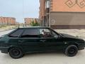 ВАЗ (Lada) 2114 2004 годаүшін600 000 тг. в Кызылорда – фото 3