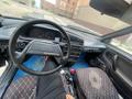 ВАЗ (Lada) 2114 2004 годаүшін600 000 тг. в Кызылорда – фото 4