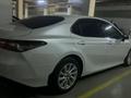 Toyota Camry 2023 годаүшін17 350 000 тг. в Астана