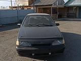ВАЗ (Lada) 2113 2007 годаүшін350 000 тг. в Карасу – фото 2