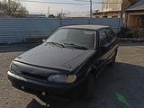 ВАЗ (Lada) 2113 2007 годаүшін350 000 тг. в Карасу