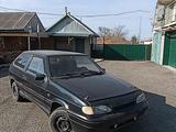 ВАЗ (Lada) 2113 2007 годаүшін350 000 тг. в Карасу – фото 3