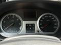 ВАЗ (Lada) Largus 2015 года за 4 200 000 тг. в Актобе – фото 11