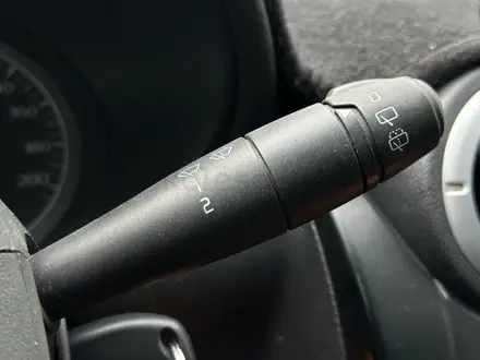 ВАЗ (Lada) Largus 2015 года за 4 200 000 тг. в Актобе – фото 13