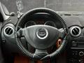 ВАЗ (Lada) Largus 2015 года за 4 200 000 тг. в Актобе – фото 14