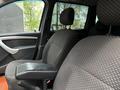 ВАЗ (Lada) Largus 2015 года за 4 200 000 тг. в Актобе – фото 15
