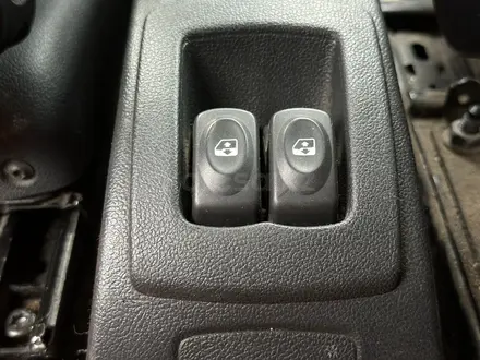 ВАЗ (Lada) Largus 2015 года за 4 200 000 тг. в Актобе – фото 18
