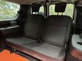 ВАЗ (Lada) Largus 2015 года за 4 200 000 тг. в Актобе – фото 19