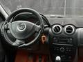 ВАЗ (Lada) Largus 2015 года за 4 200 000 тг. в Актобе – фото 20