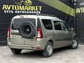 ВАЗ (Lada) Largus 2015 года за 4 200 000 тг. в Актобе – фото 6