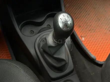 ВАЗ (Lada) Largus 2015 года за 4 200 000 тг. в Актобе – фото 9