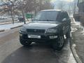 Toyota RAV4 1999 годаfor3 000 000 тг. в Алматы – фото 3