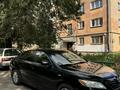 Toyota Camry 2007 года за 6 300 000 тг. в Усть-Каменогорск – фото 15