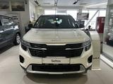 Kia Seltos 2024 годаүшін10 400 000 тг. в Актобе