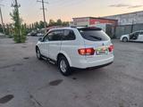 SsangYong Kyron 2013 года за 3 850 000 тг. в Астана – фото 5