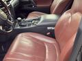 Lexus LX 570 2017 года за 43 000 000 тг. в Алматы – фото 6