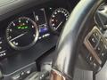 Lexus LX 570 2017 года за 43 000 000 тг. в Алматы – фото 8
