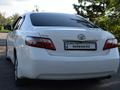 Toyota Camry 2009 годаfor7 000 000 тг. в Астана – фото 6