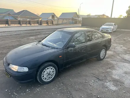 Honda Accord 1995 года за 1 200 000 тг. в Алматы