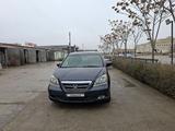 Honda Odyssey 2005 годаүшін5 800 000 тг. в Актау – фото 3