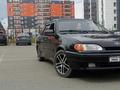 ВАЗ (Lada) 2114 2012 годаүшін1 670 668 тг. в Семей – фото 2