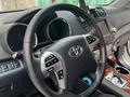 Toyota Highlander 2011 года за 14 400 000 тг. в Алматы – фото 20