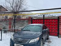 Toyota Camry 2010 года за 6 200 000 тг. в Алматы