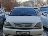 Toyota Harrier 1999 годаүшін4 100 000 тг. в Астана – фото 5