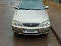 Kia Spectra 2007 годаfor1 700 000 тг. в Караганда – фото 7