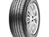 215/60R16 Competus H/P 99V Lassa за 39 000 тг. в Алматы