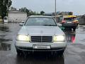 Mercedes-Benz C 220 1995 года за 2 000 000 тг. в Алматы – фото 17