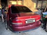 Mitsubishi Galant 2000 годаүшін1 000 000 тг. в Шымкент – фото 2