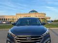 Hyundai Tucson 2018 года за 10 800 000 тг. в Атырау – фото 5