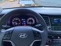 Hyundai Tucson 2018 года за 10 800 000 тг. в Атырау – фото 6