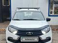ВАЗ (Lada) Granta 2194 2019 года за 3 600 000 тг. в Уральск