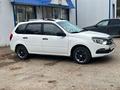 ВАЗ (Lada) Granta 2194 2019 года за 3 600 000 тг. в Уральск – фото 2