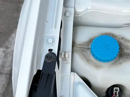 ВАЗ (Lada) Granta 2194 2019 года за 3 600 000 тг. в Уральск – фото 5