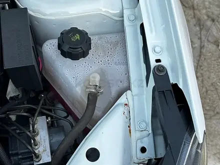 ВАЗ (Lada) Granta 2194 2019 года за 3 600 000 тг. в Уральск – фото 6