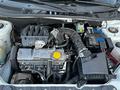 ВАЗ (Lada) Granta 2194 2019 года за 3 600 000 тг. в Уральск – фото 7