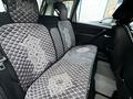 ВАЗ (Lada) Granta 2194 2019 года за 3 600 000 тг. в Уральск – фото 11
