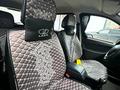 ВАЗ (Lada) Granta 2194 2019 года за 3 600 000 тг. в Уральск – фото 10