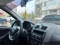 ВАЗ (Lada) Granta 2194 2019 года за 3 600 000 тг. в Уральск – фото 9