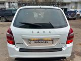 ВАЗ (Lada) Granta 2194 2019 года за 3 600 000 тг. в Уральск – фото 4