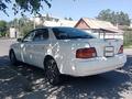 Toyota Vista 1997 года за 1 650 000 тг. в Талдыкорган – фото 2