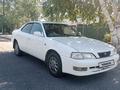 Toyota Vista 1997 года за 1 650 000 тг. в Талдыкорган
