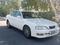Toyota Vista 1997 года за 1 650 000 тг. в Талдыкорган